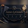 jameslegrand367